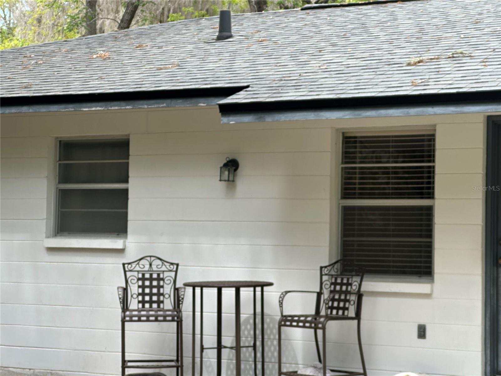 Image 24 of 28 For 5301 25th Place