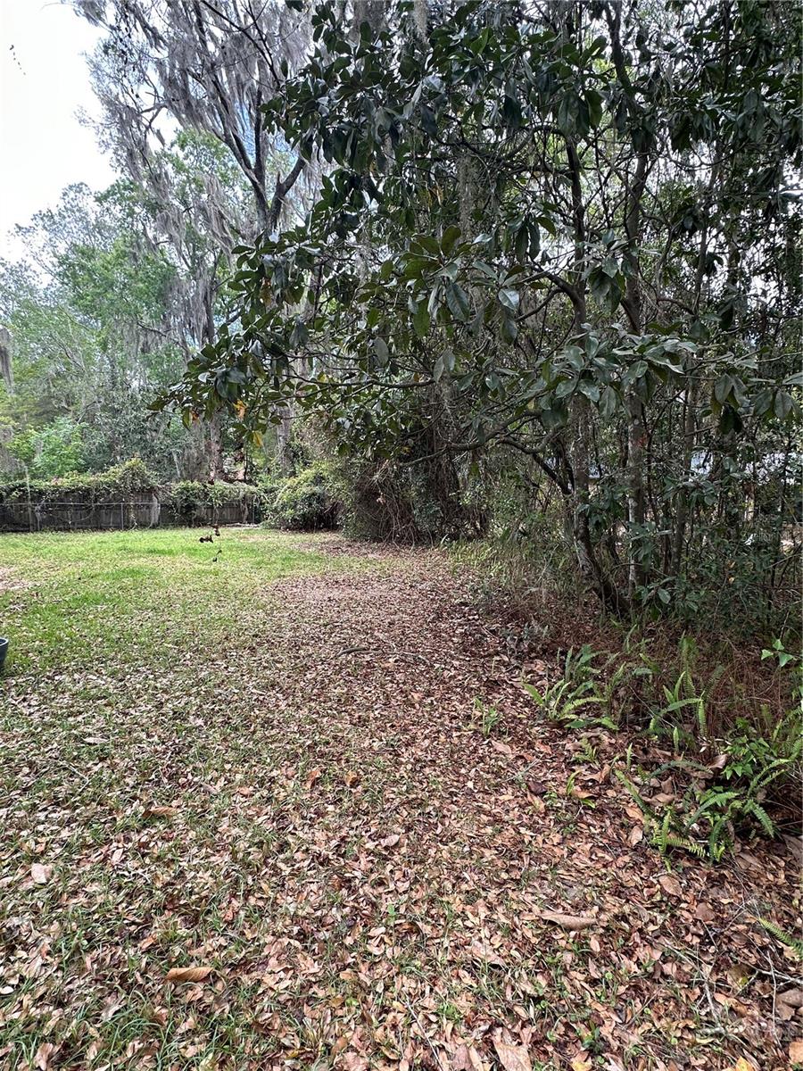 Image 27 of 28 For 5301 25th Place