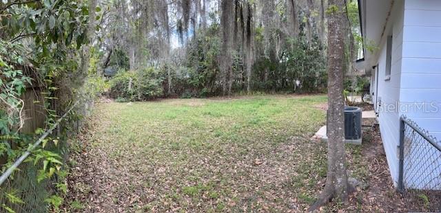 Image 28 of 28 For 5301 25th Place