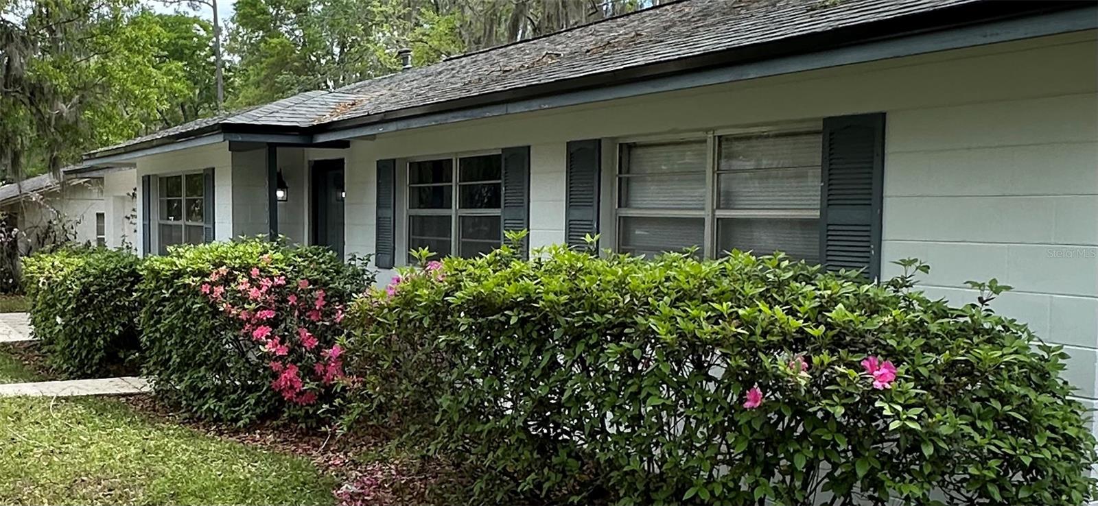 Image 3 of 28 For 5301 25th Place