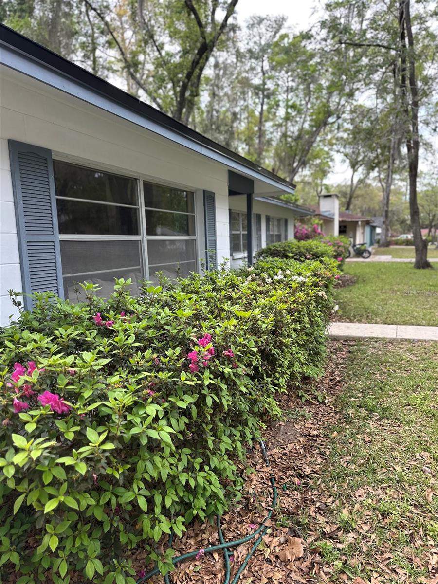 Image 4 of 28 For 5301 25th Place