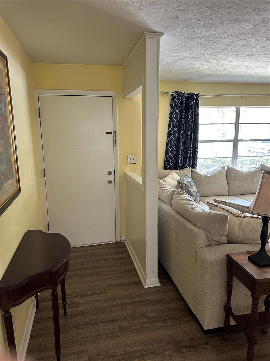 Image 5 of 28 For 5301 25th Place