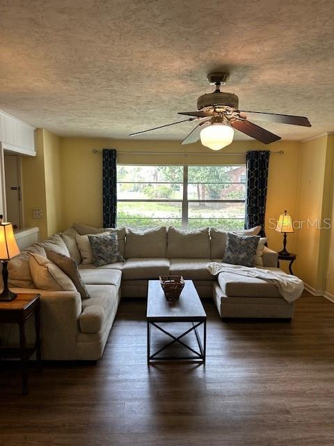 Image 6 of 28 For 5301 25th Place