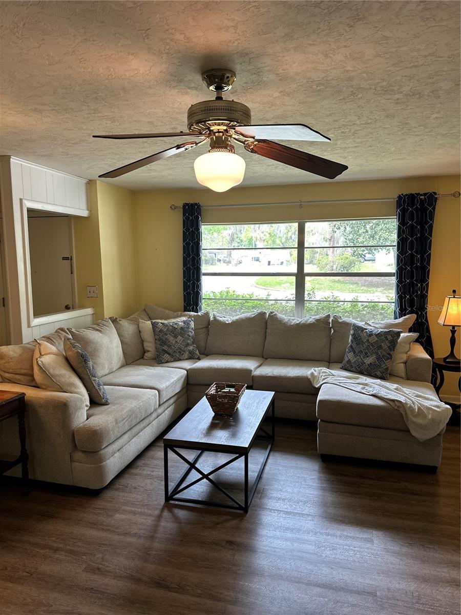 Image 7 of 28 For 5301 25th Place