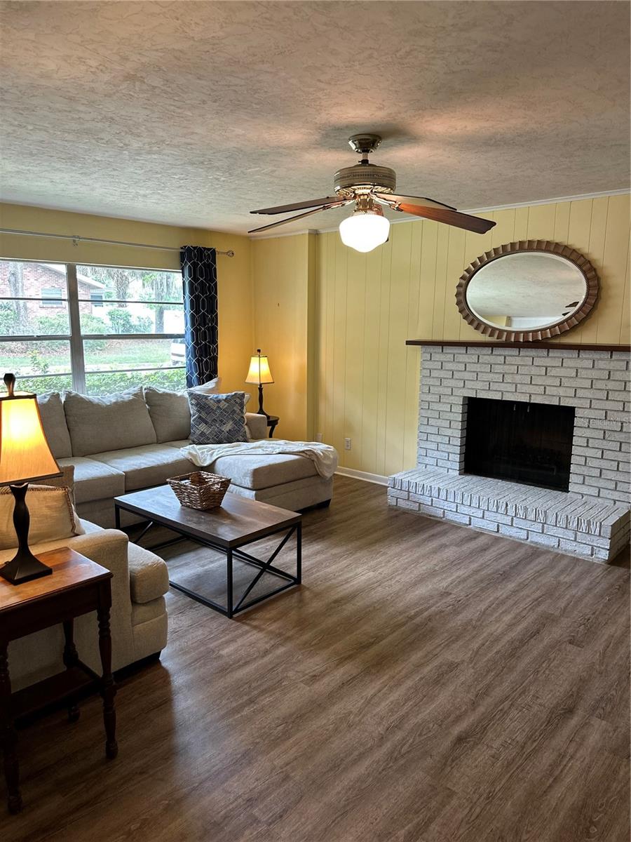 Image 8 of 28 For 5301 25th Place