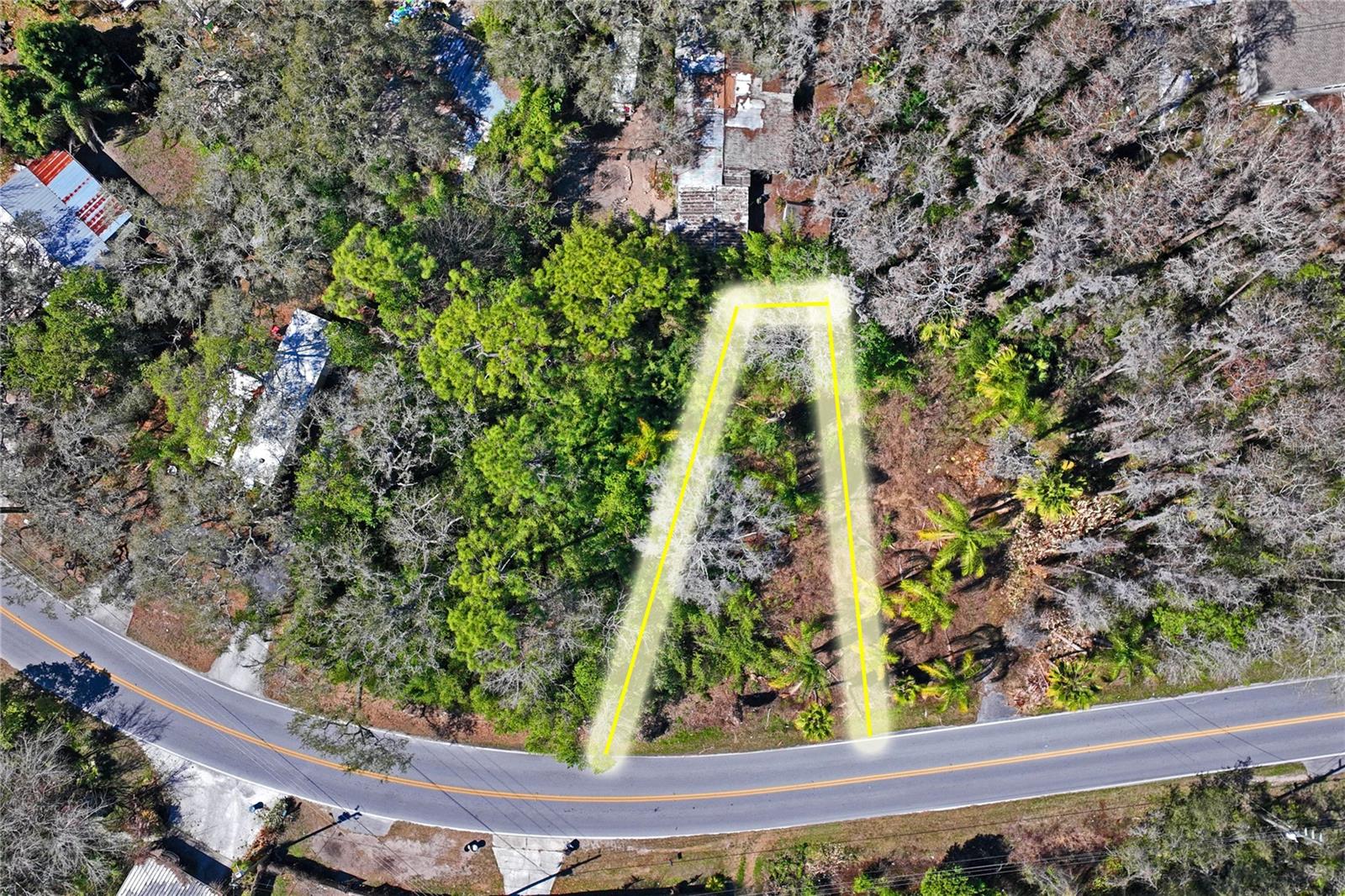 Image 13 of 19 For Lot 9-10 Lake Drive