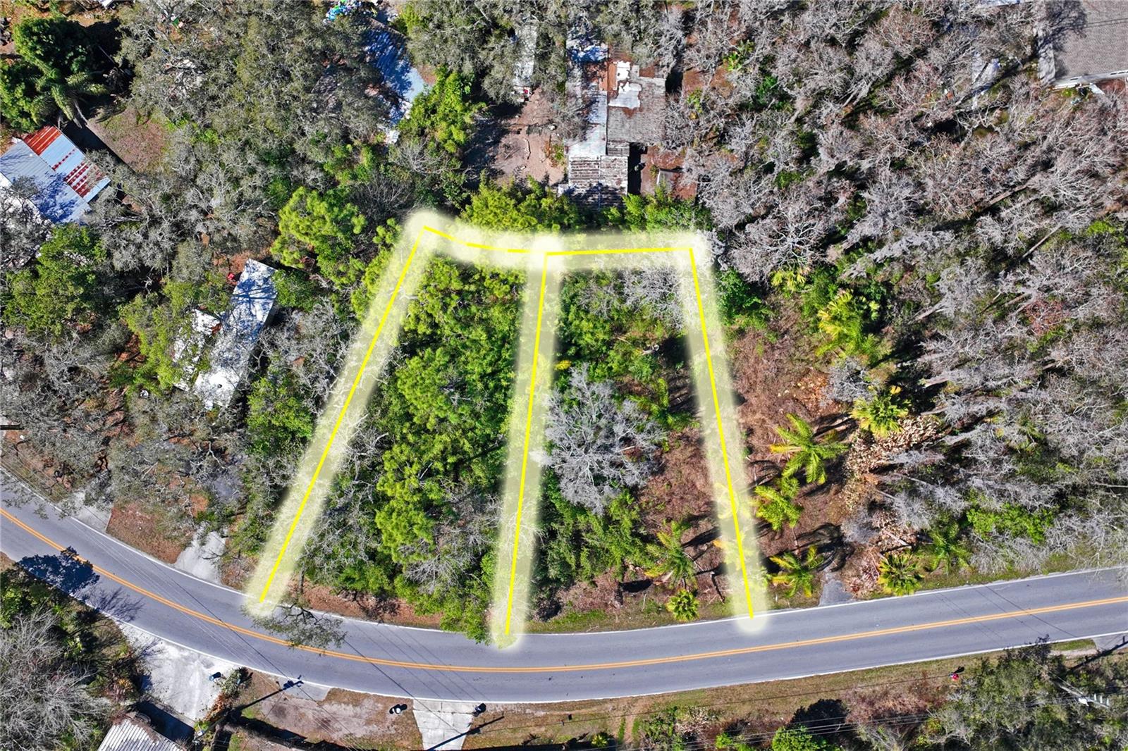 Image 19 of 19 For Lot 9-10 Lake Drive