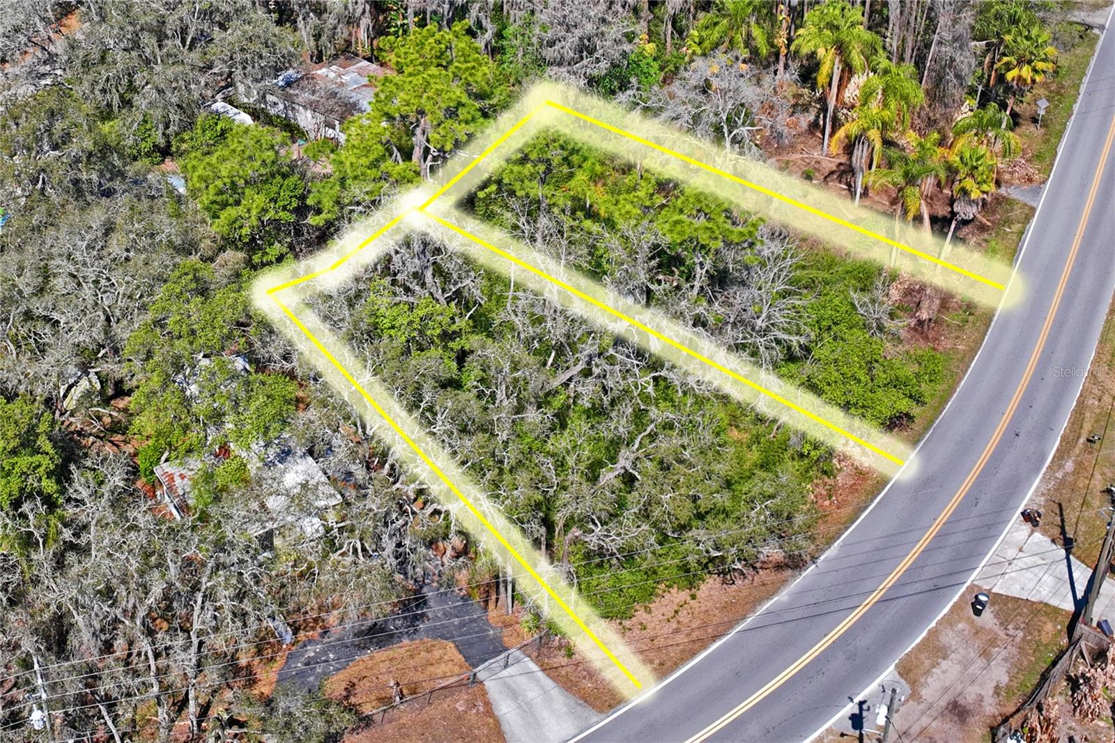 Image 6 of 19 For Lot 9-10 Lake Drive