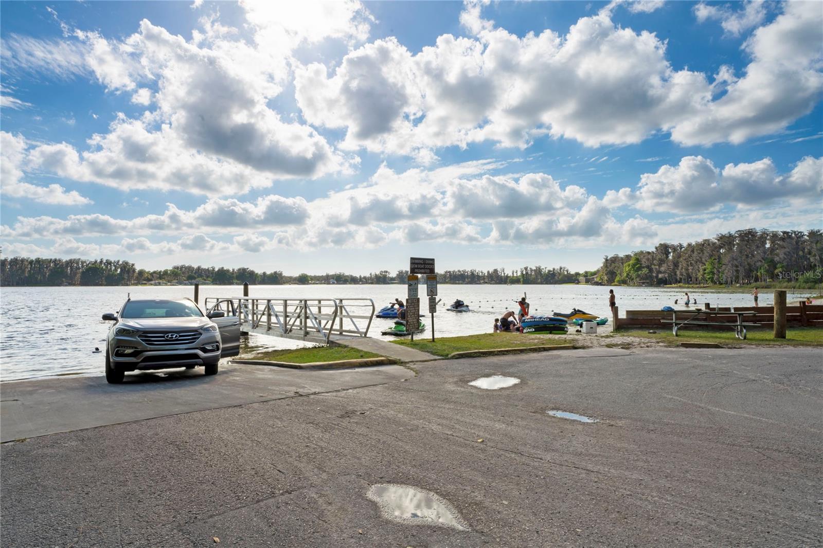 Image 9 of 19 For Lot 9-10 Lake Drive