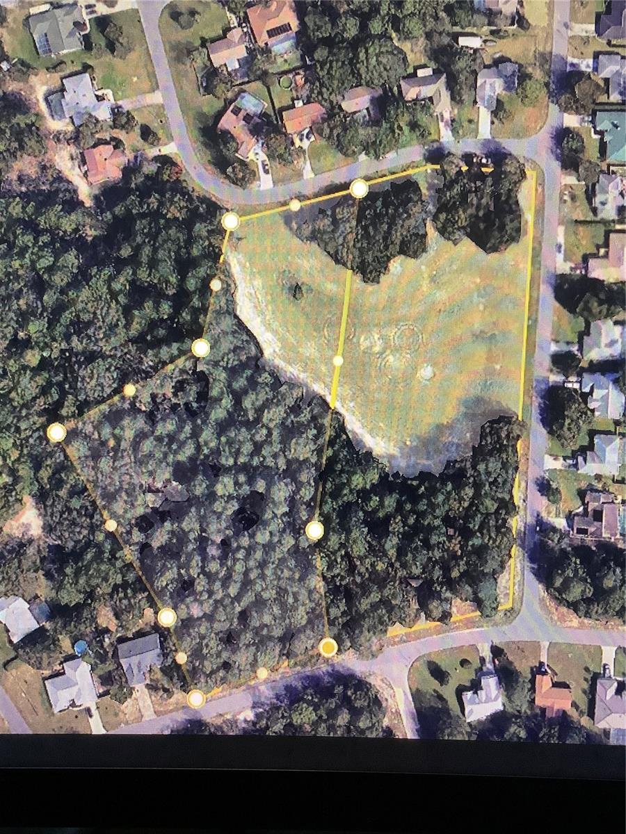 Details for 2281 Fayson Lane, Spring Hill, FL 34609