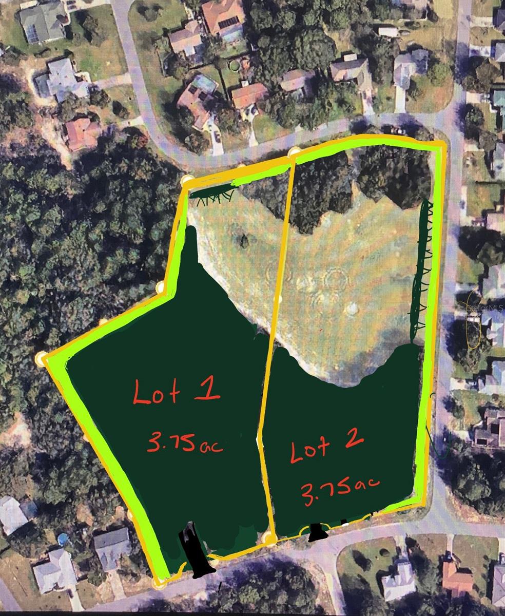 Image 2 of 2 For 2281 Fayson Lane