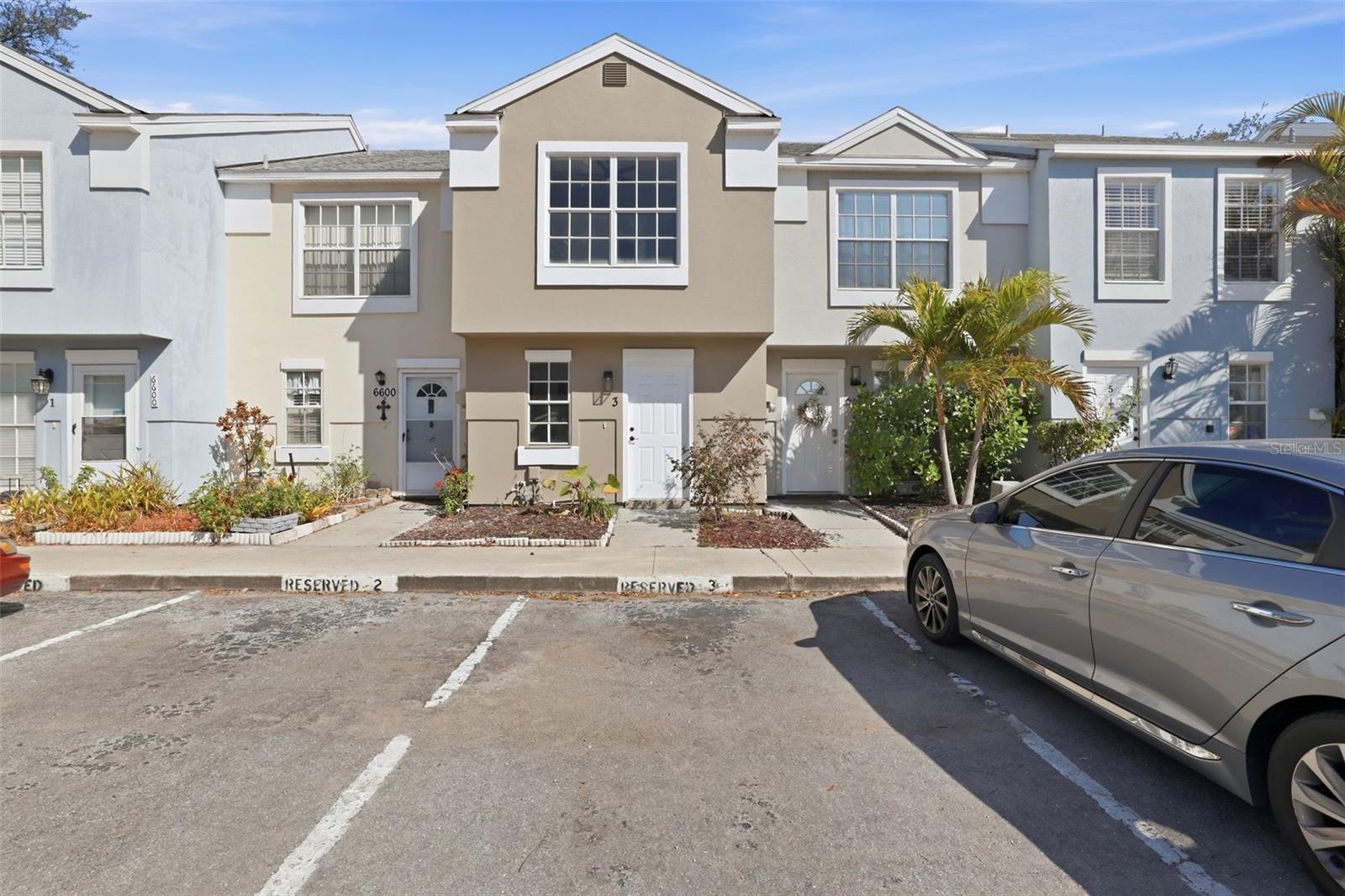 Details for 6600 121st Avenue 3, LARGO, FL 33773