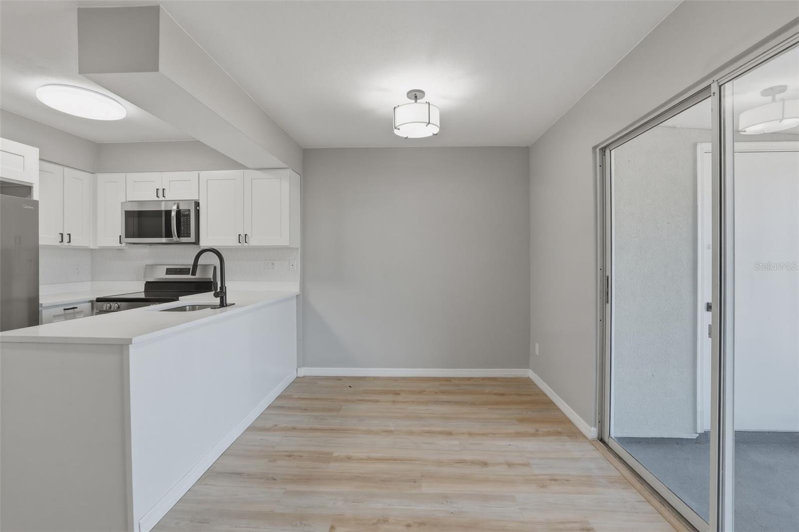 Image 13 of 29 For 6600 121st Avenue 3