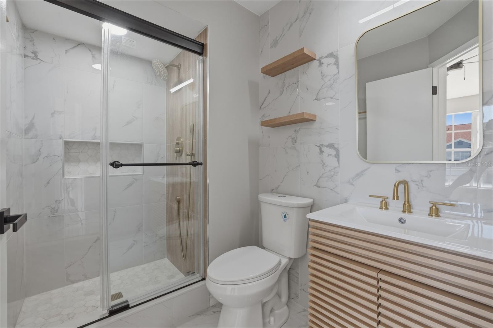 Image 19 of 29 For 6600 121st Avenue 3