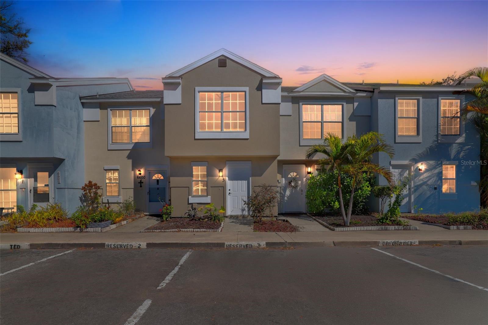 Image 2 of 29 For 6600 121st Avenue 3