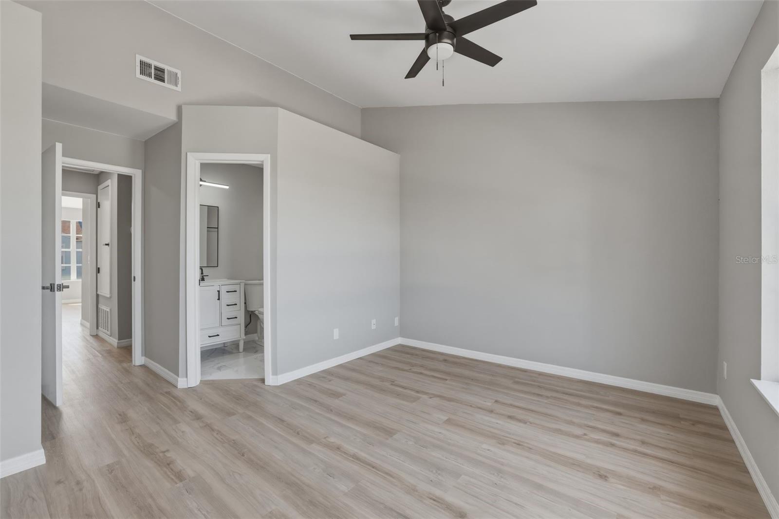 Image 22 of 29 For 6600 121st Avenue 3