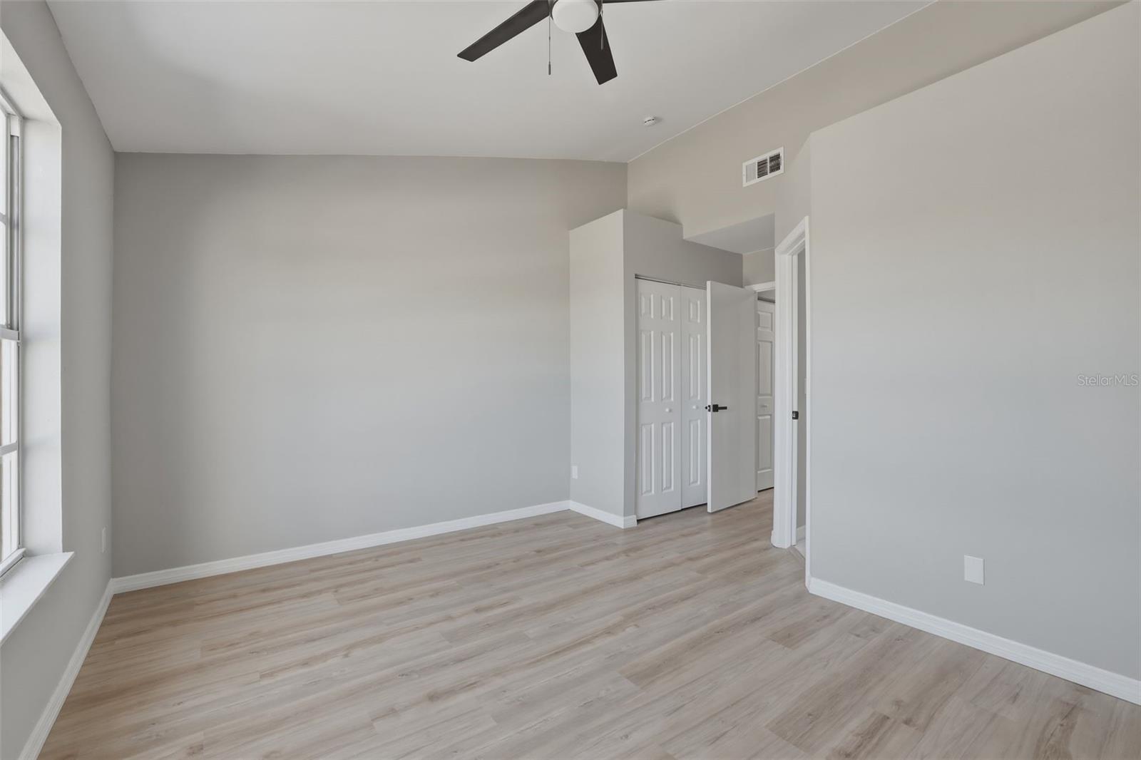 Image 23 of 29 For 6600 121st Avenue 3