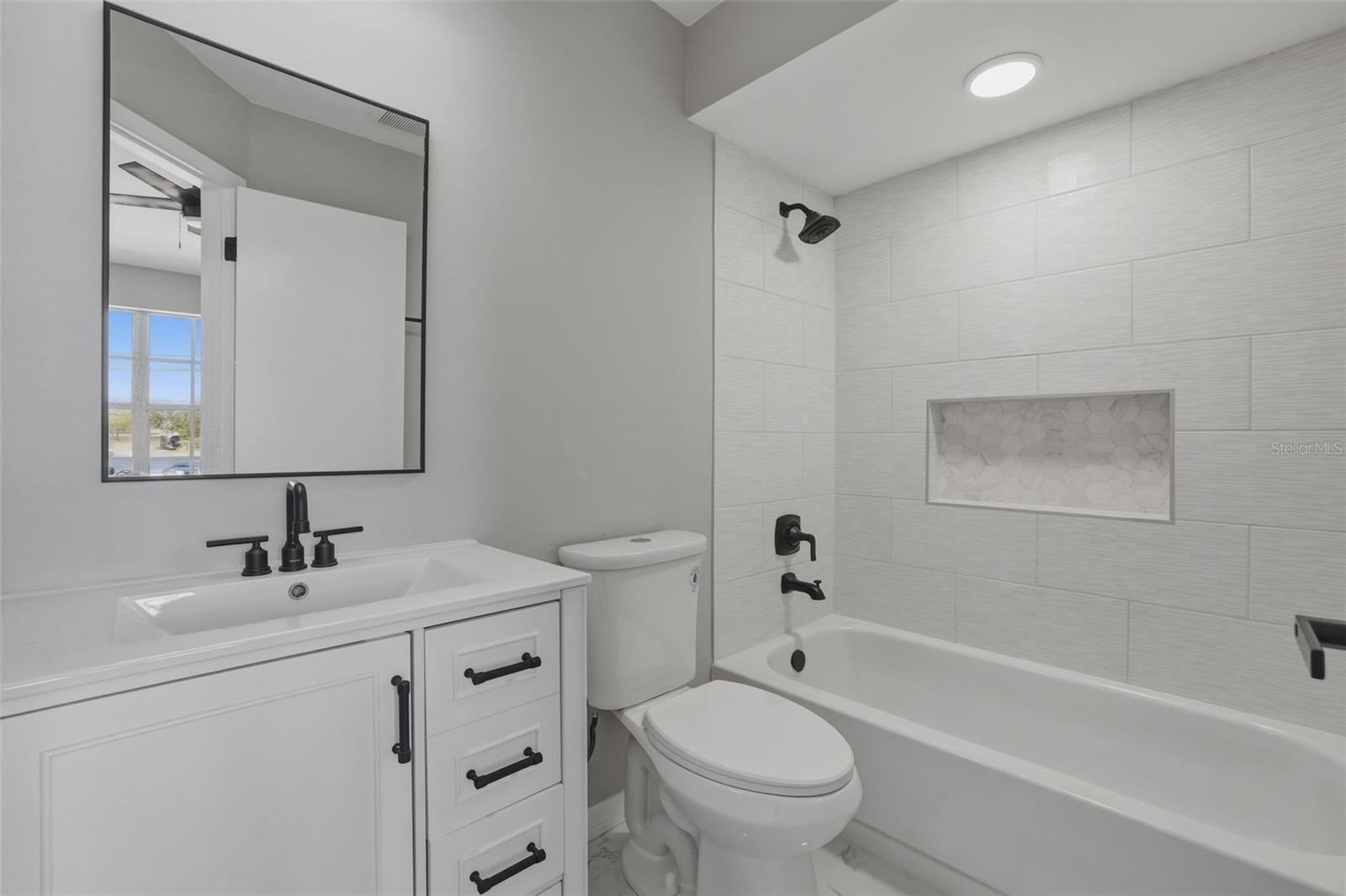 Image 24 of 29 For 6600 121st Avenue 3