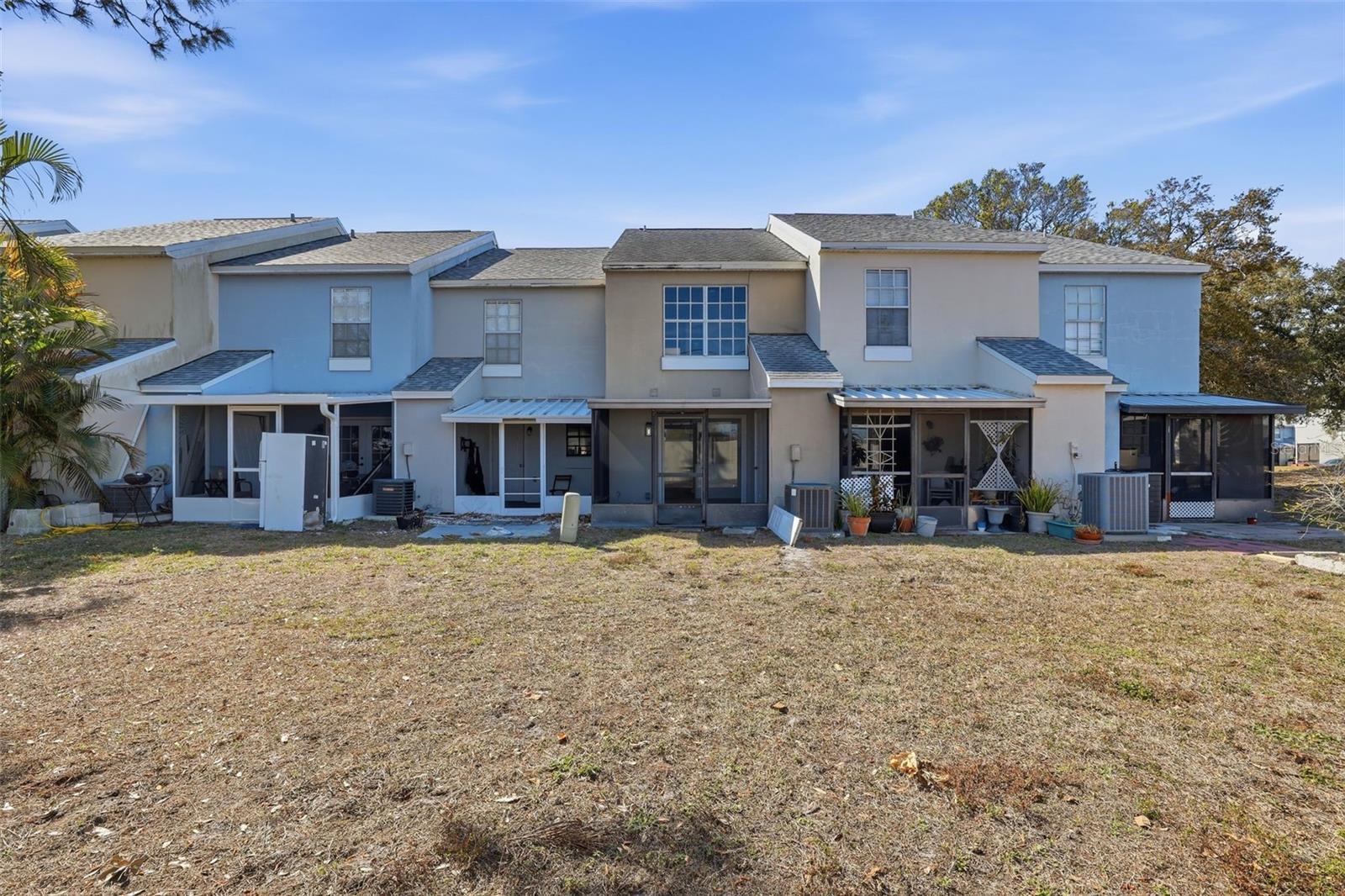 Image 27 of 29 For 6600 121st Avenue 3