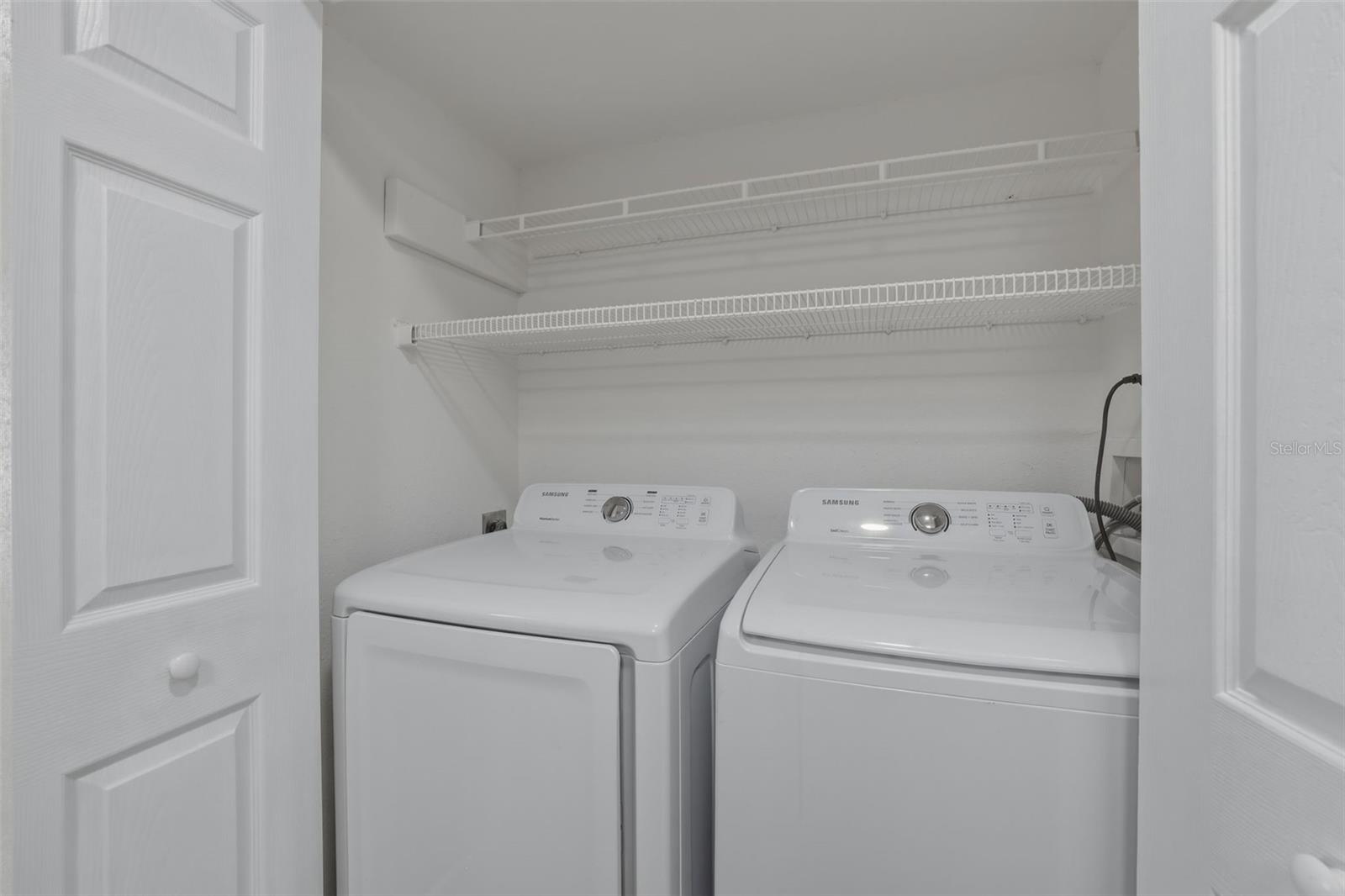 Image 28 of 29 For 6600 121st Avenue 3