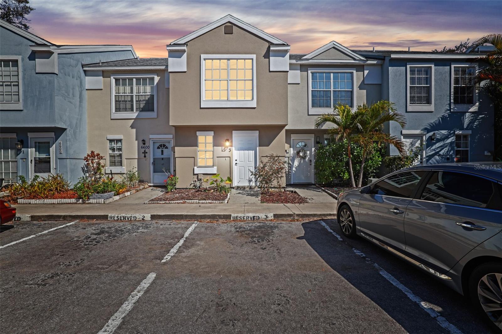 Image 29 of 29 For 6600 121st Avenue 3