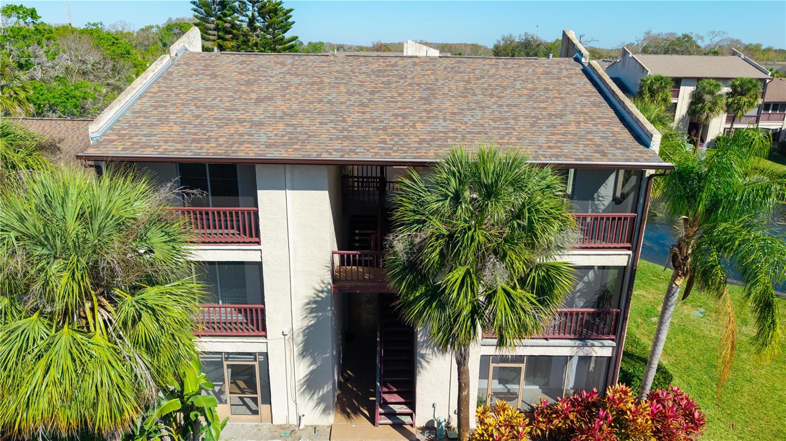 Details for 3848 Lake Drive 137, TAMPA, FL 33614