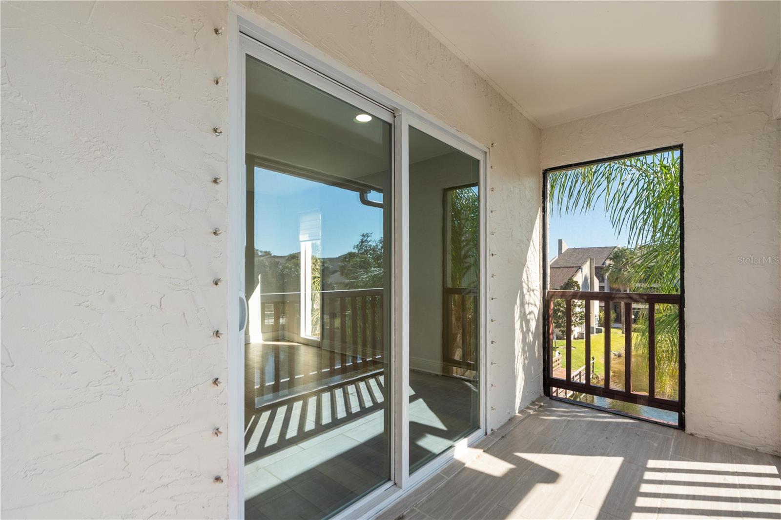 Image 13 of 30 For 3848 Lake Drive 137