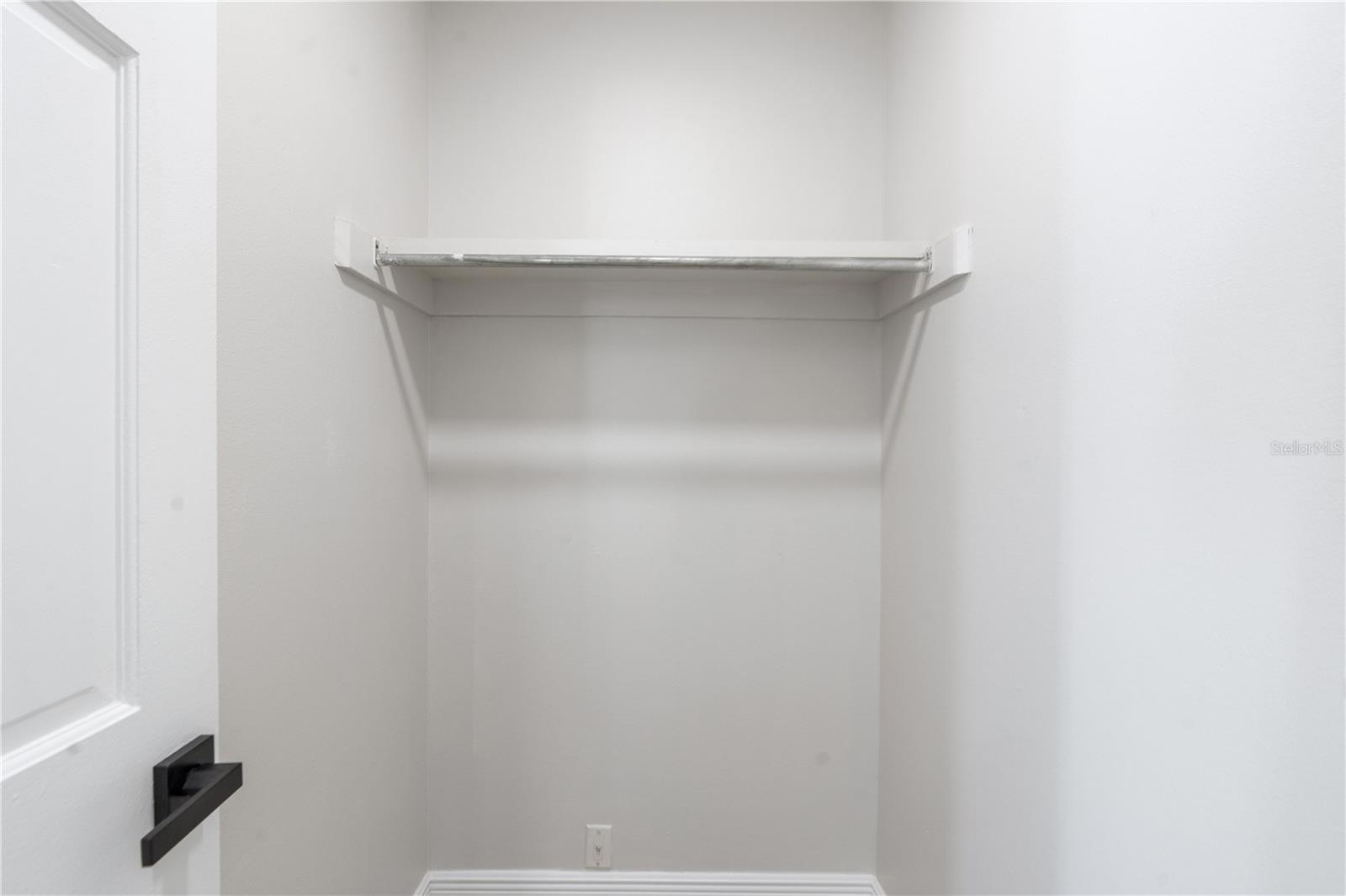 Image 16 of 30 For 3848 Lake Drive 137