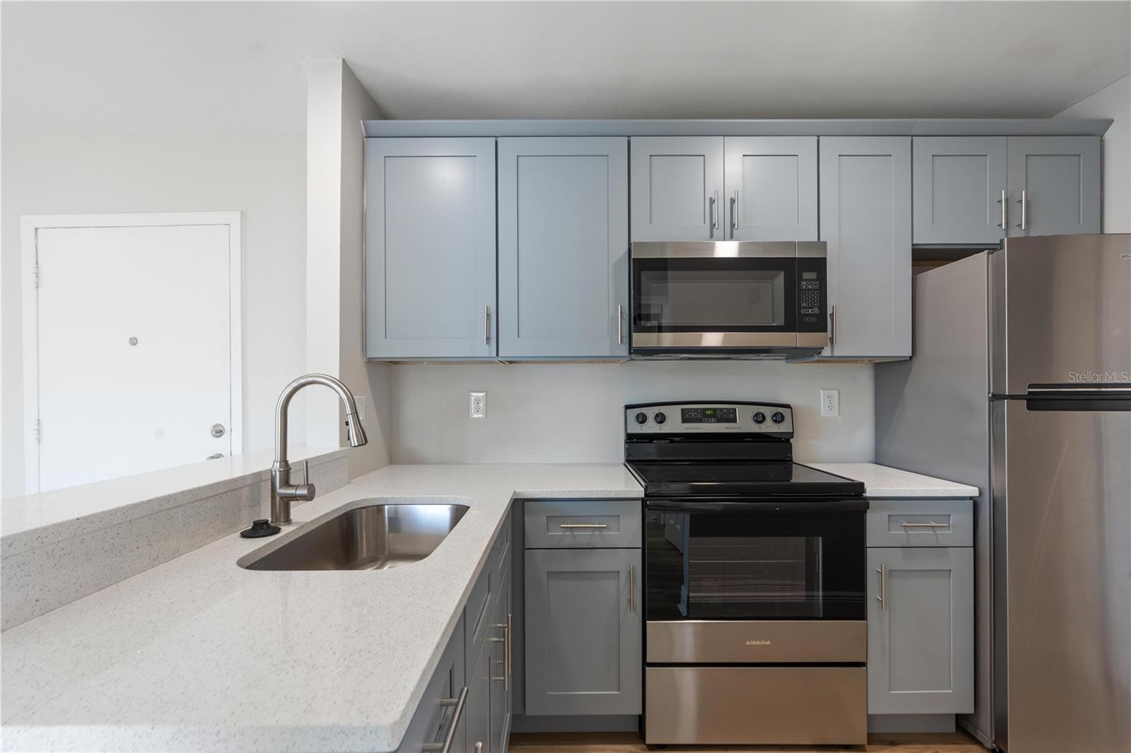 Image 2 of 30 For 3848 Lake Drive 137