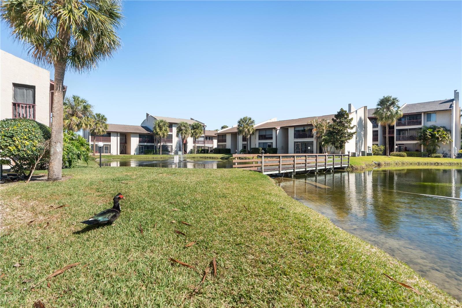 Image 22 of 30 For 3848 Lake Drive 137