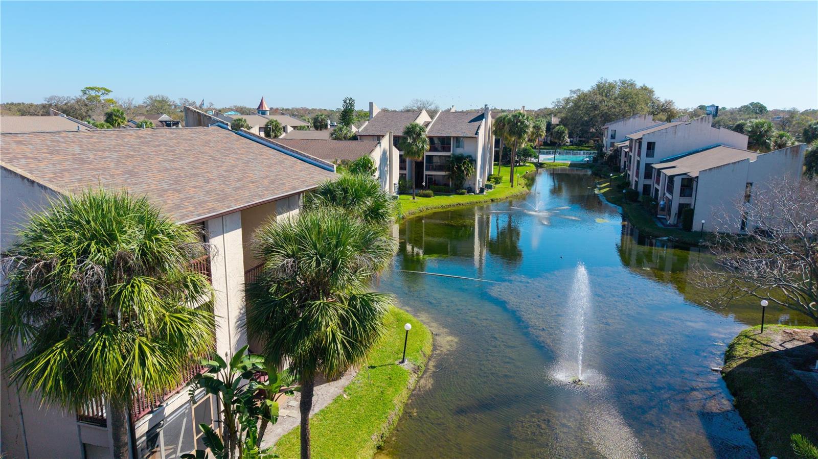 Image 24 of 30 For 3848 Lake Drive 137