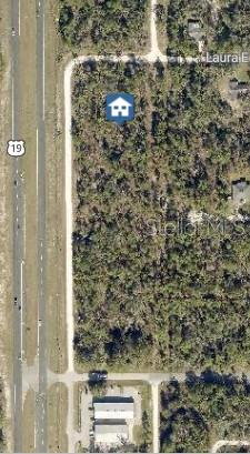 Image 2 of 7 For 17496 Nicasio Jay Avenue