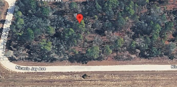 Image 3 of 7 For 17496 Nicasio Jay Avenue