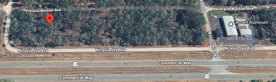 Image 4 of 7 For 17496 Nicasio Jay Avenue