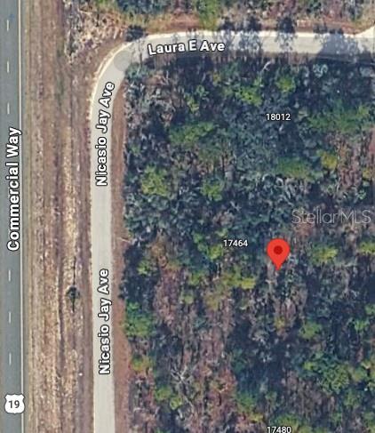 Image 5 of 7 For 17496 Nicasio Jay Avenue