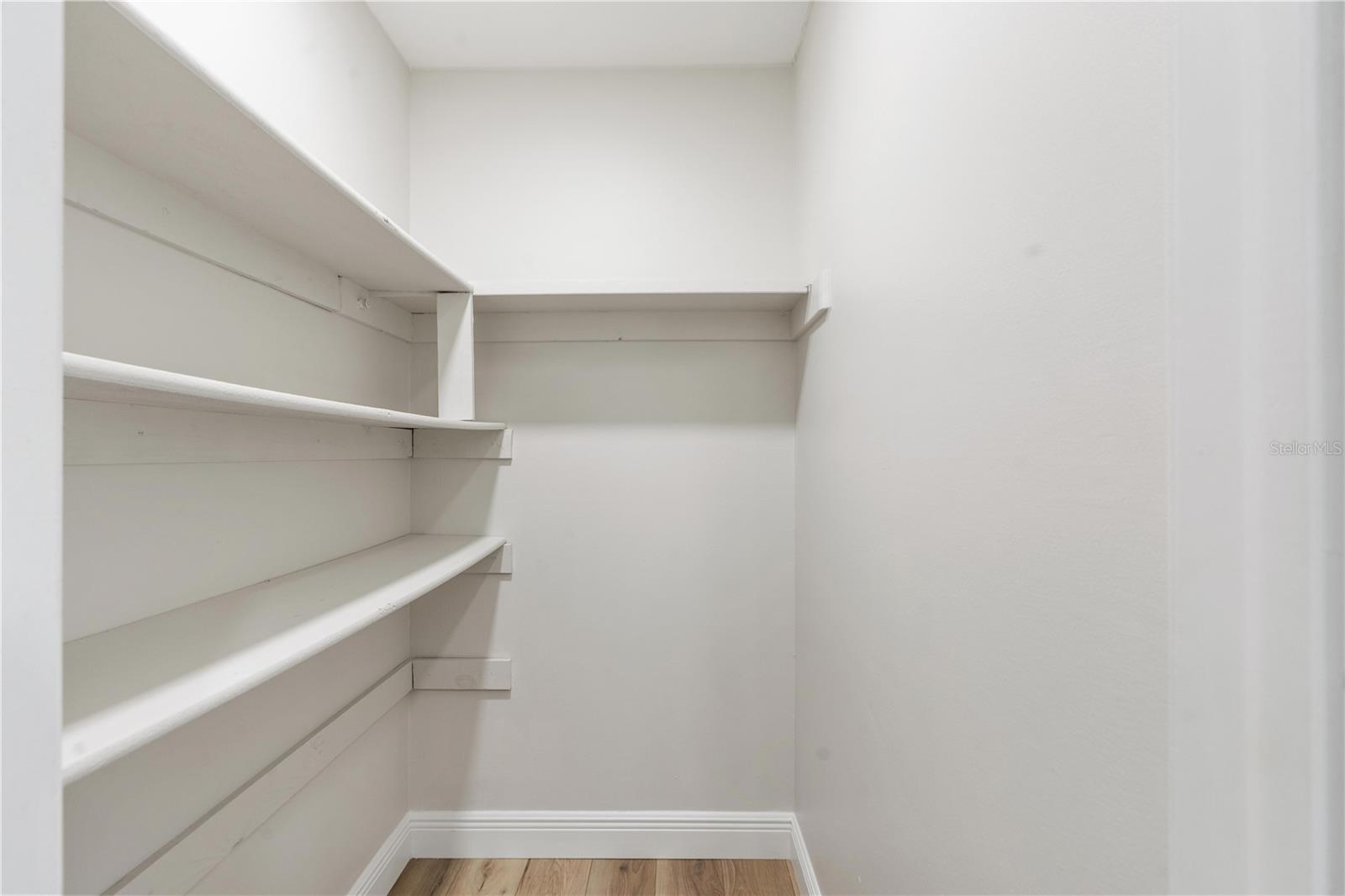 Image 11 of 27 For 3848 Lake Drive 138