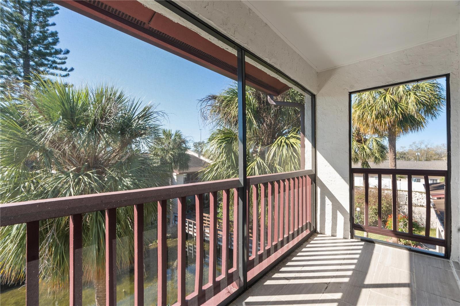 Image 13 of 27 For 3848 Lake Drive 138