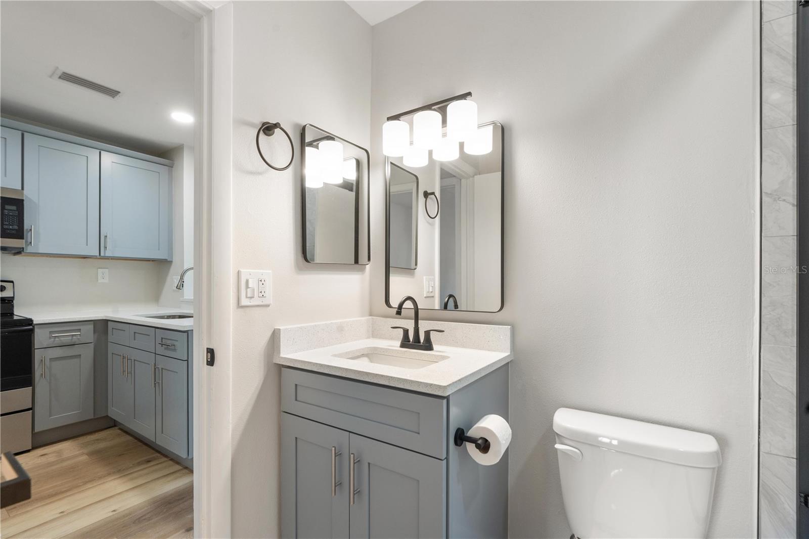 Image 15 of 27 For 3848 Lake Drive 138