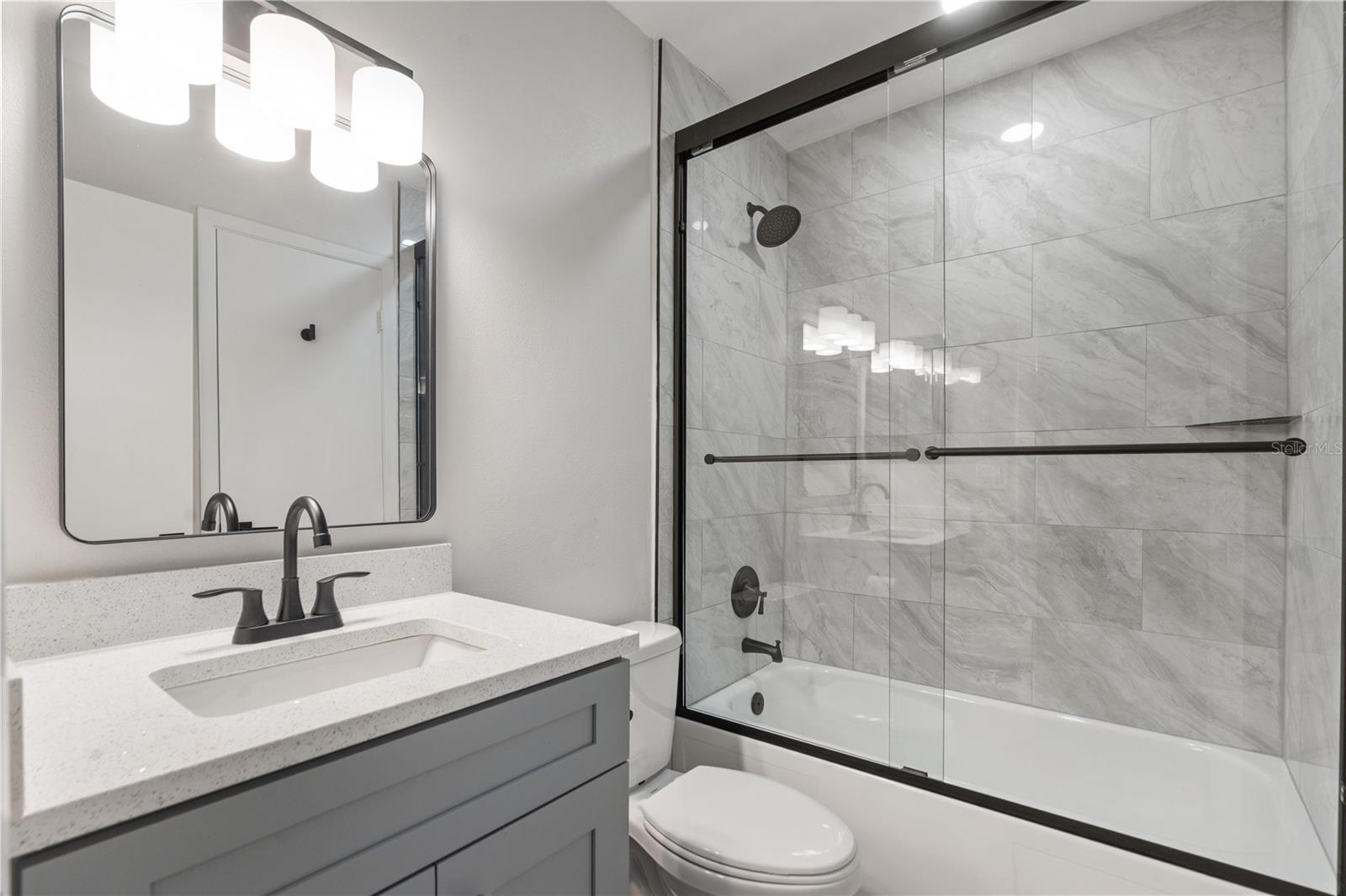 Image 16 of 27 For 3848 Lake Drive 138