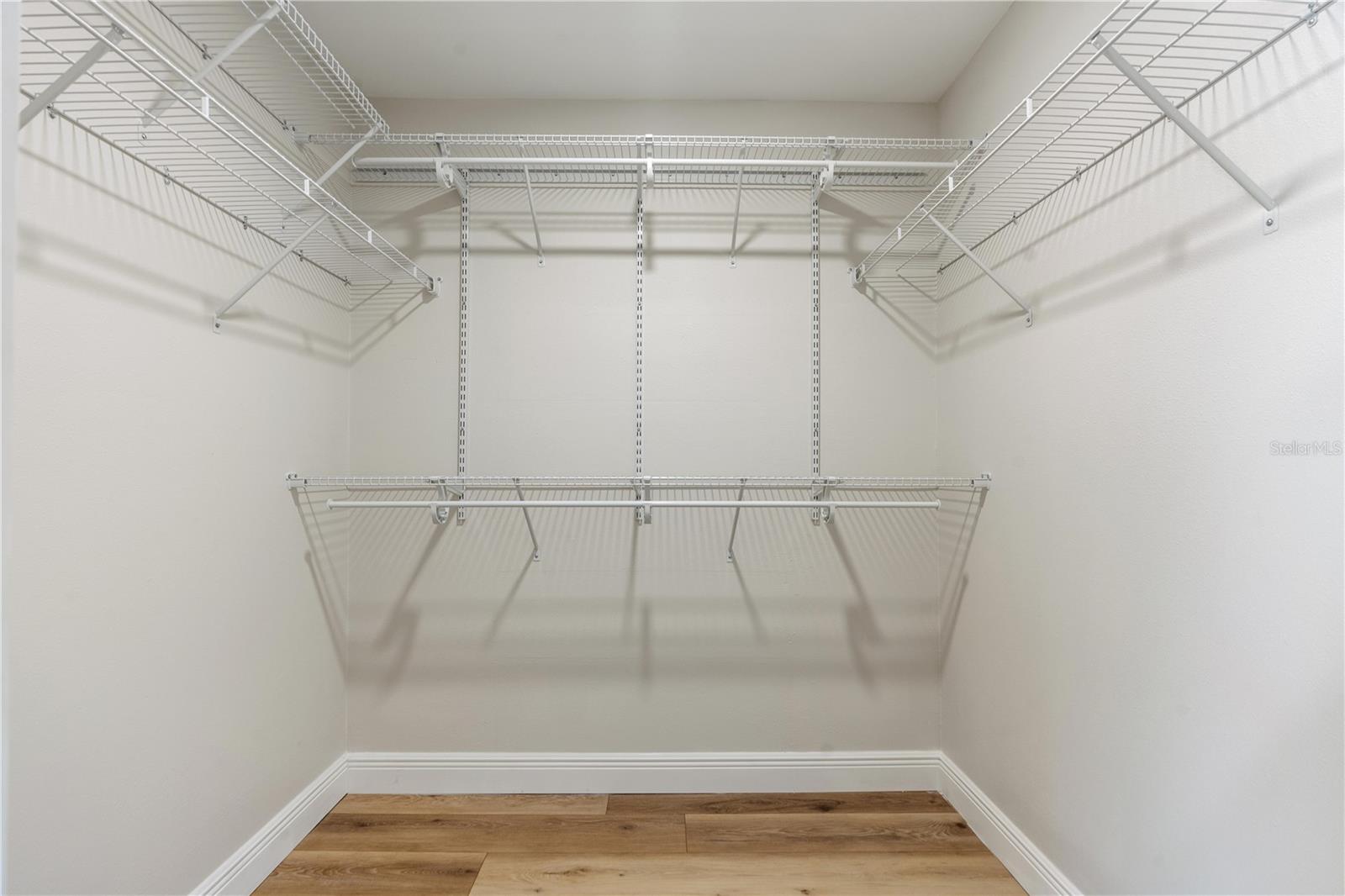 Image 20 of 27 For 3848 Lake Drive 138