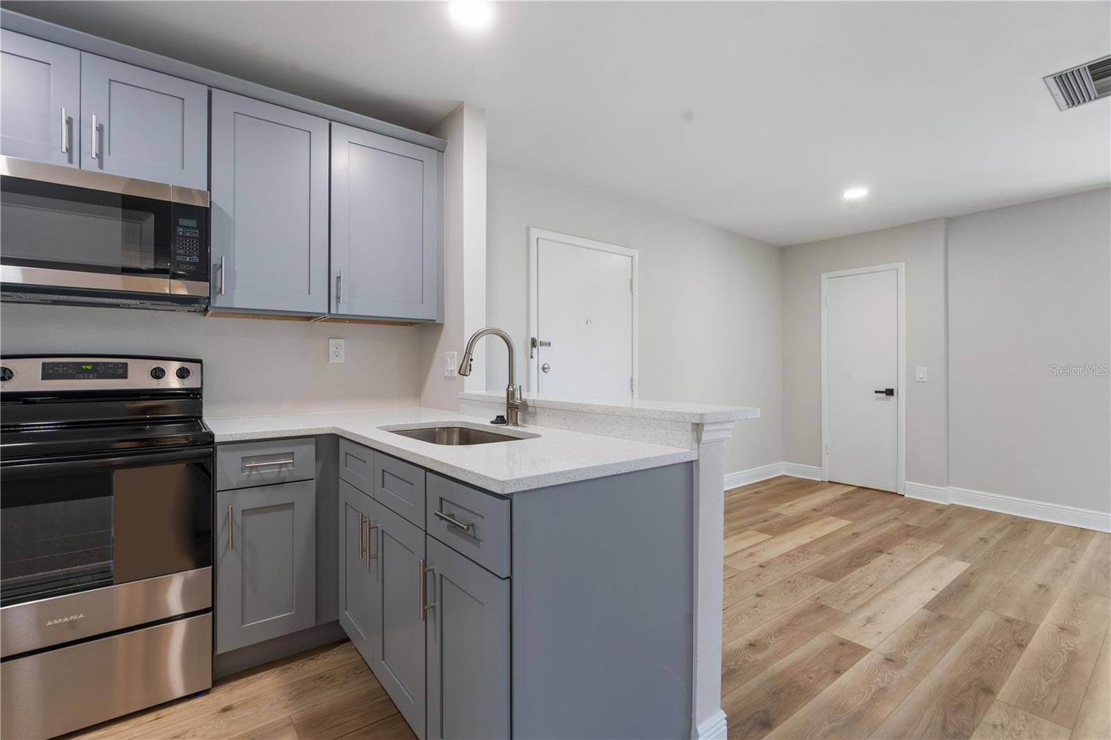 Image 3 of 27 For 3848 Lake Drive 138