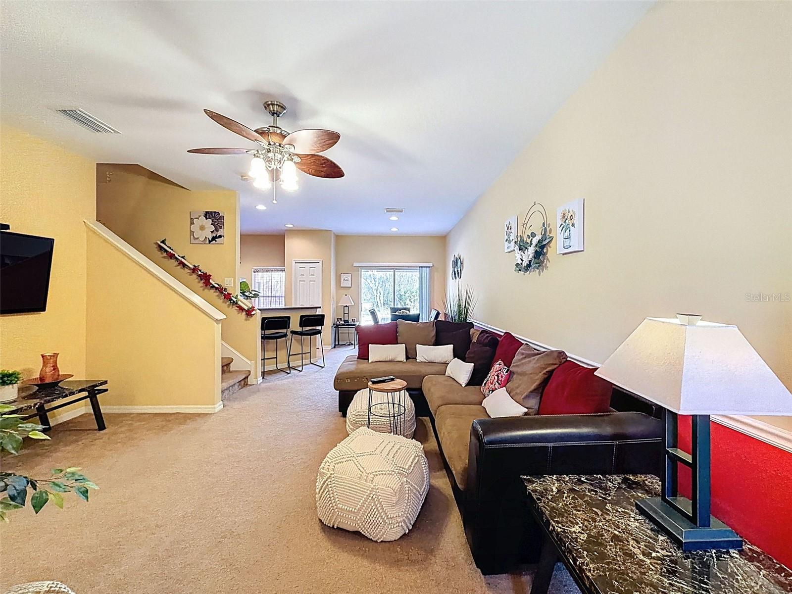 Image 10 of 41 For 11807 Castine Street