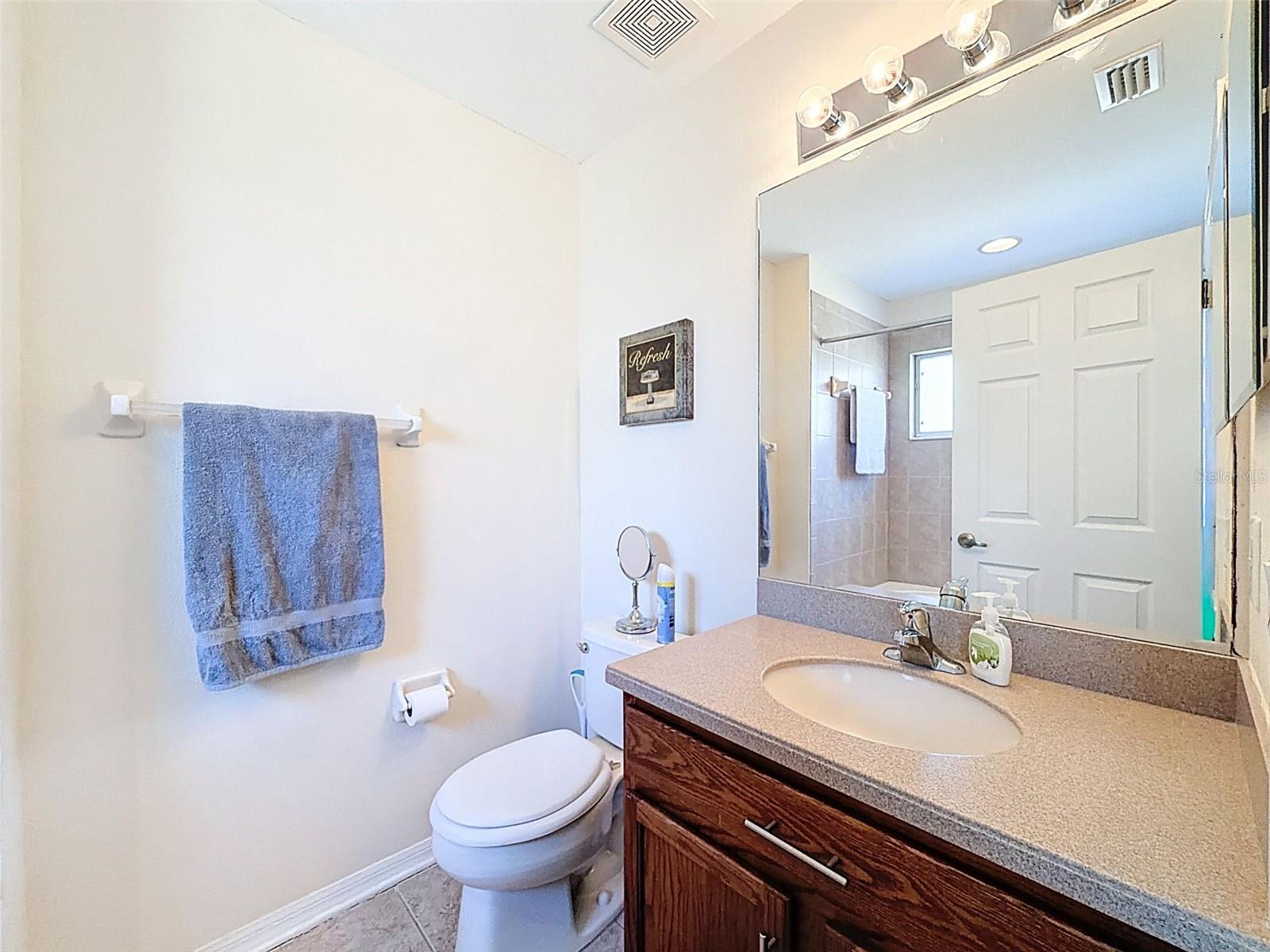 Image 16 of 41 For 11807 Castine Street