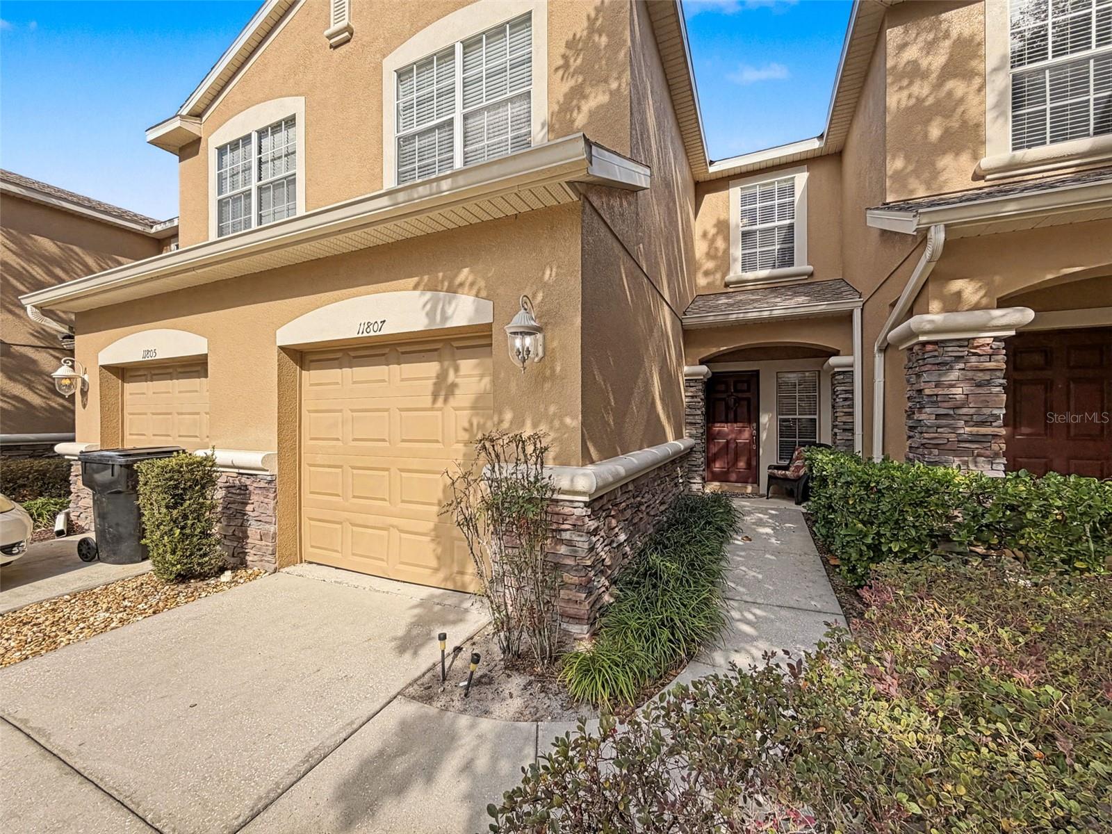 Image 2 of 41 For 11807 Castine Street