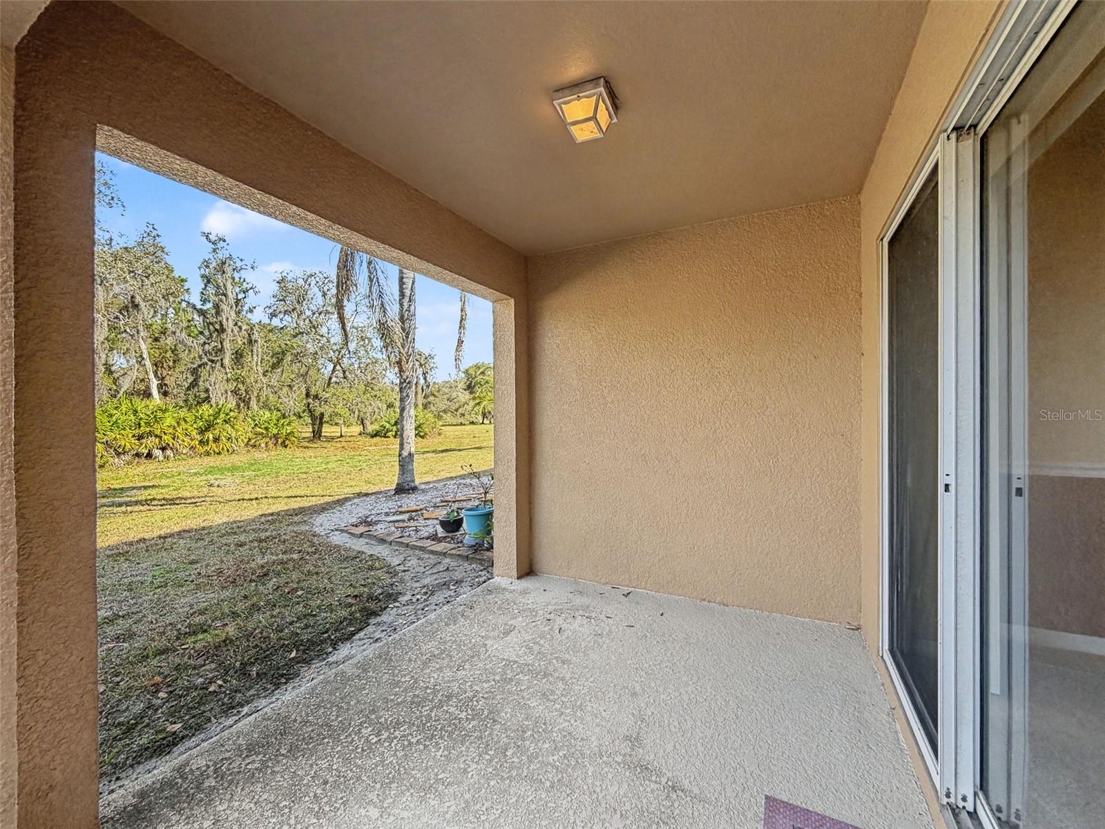 Image 22 of 41 For 11807 Castine Street