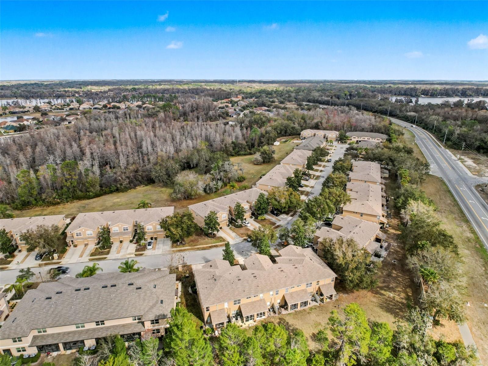 Image 24 of 41 For 11807 Castine Street