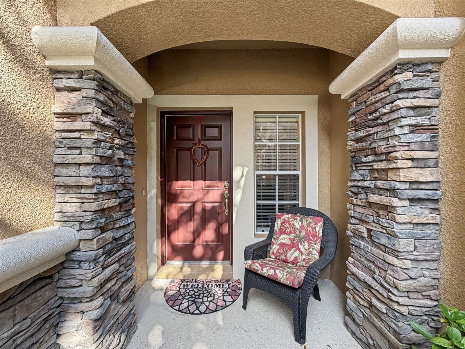 Image 3 of 41 For 11807 Castine Street