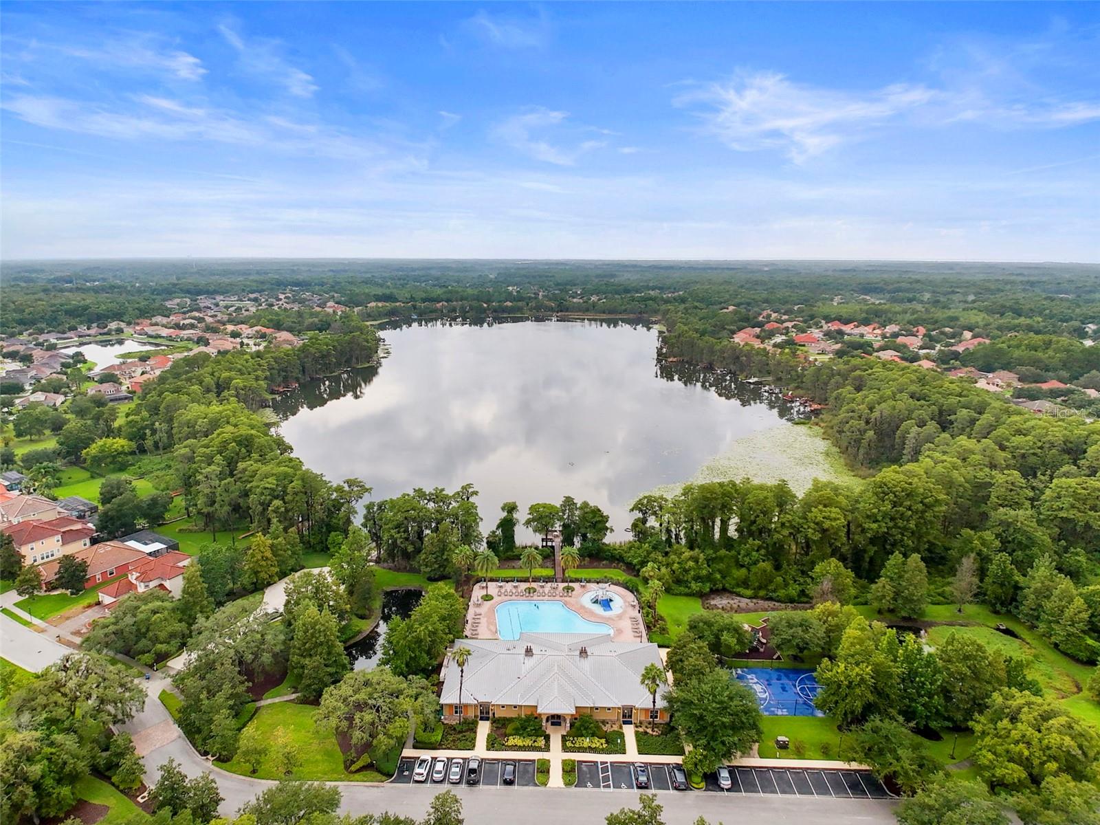 Image 30 of 41 For 11807 Castine Street