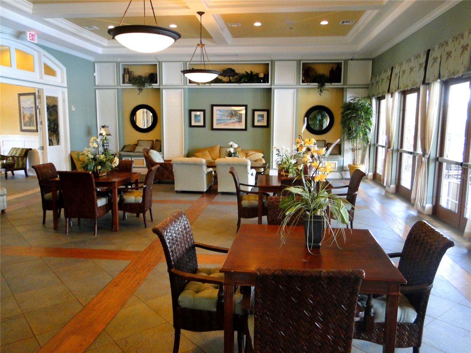 Image 33 of 41 For 11807 Castine Street