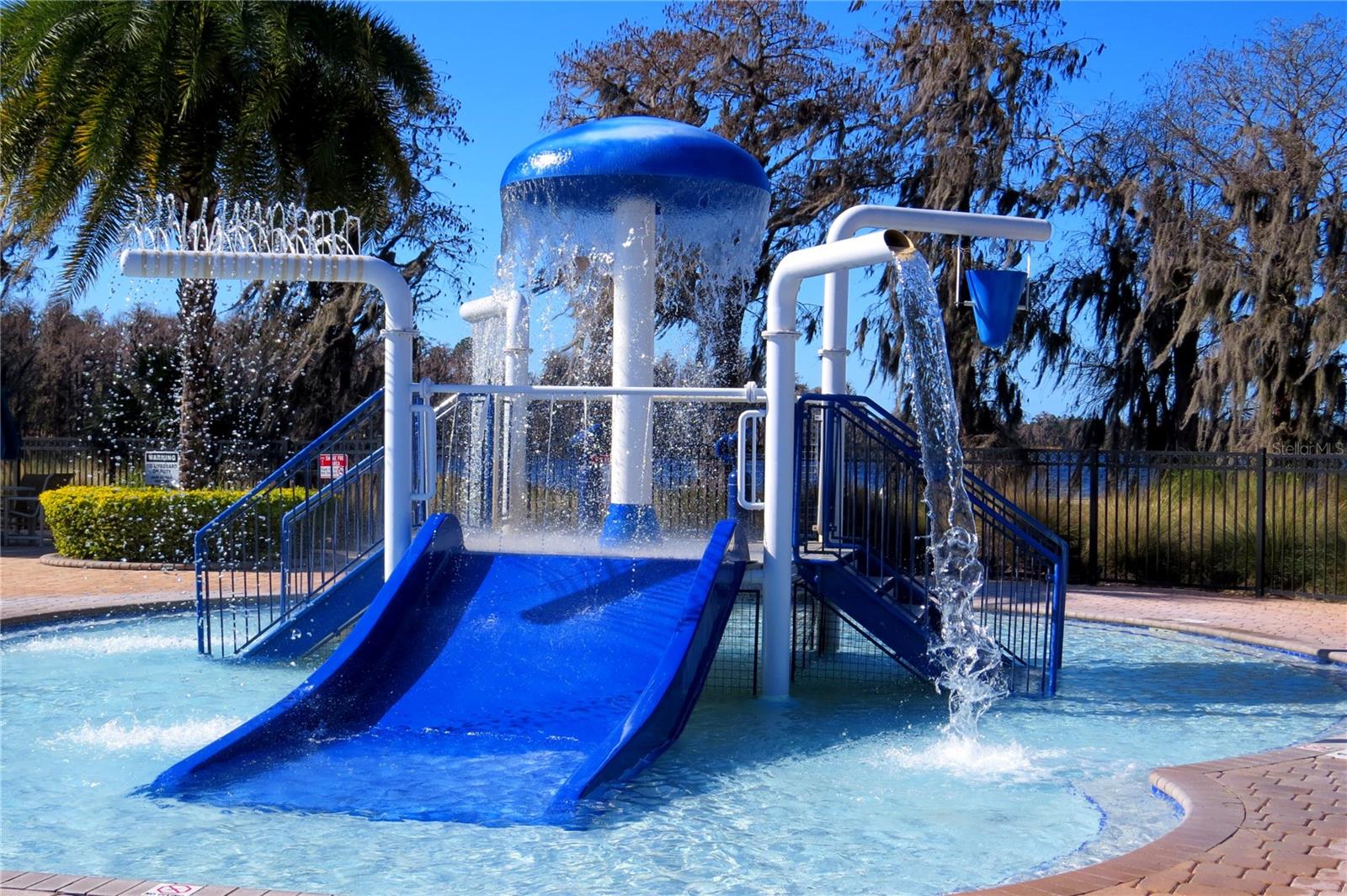 Image 38 of 41 For 11807 Castine Street